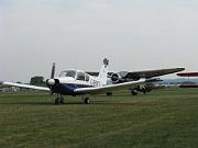 Tannkosh 2013 301